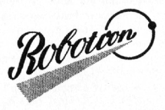 Robotron_Logo_alt