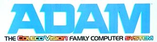 Adam-Coleco-Logo