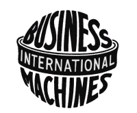 IBM-Logo-alt-1924