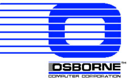 Osborne-Logo